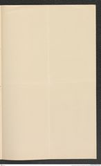 k.k. naturhistorisches Hofmuseum, Intendanzakten 1885-1896 (Hauer), Aktenzahl Z.532/1892, Seite 3
